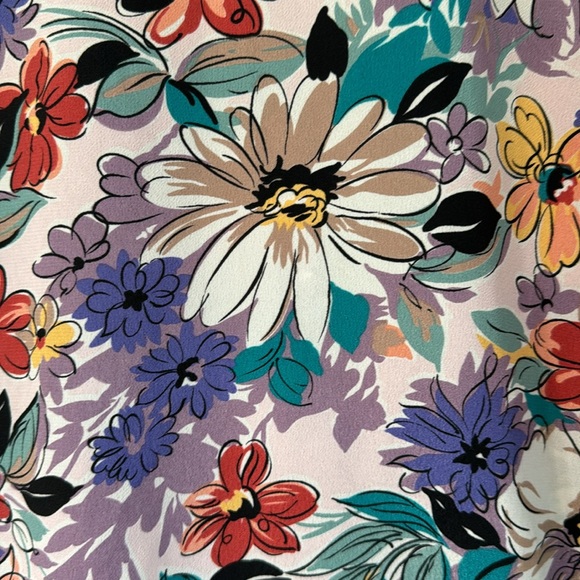 ON THE ROCKS CALIFORNIA SZ 5/6 - Picture 7 of 8